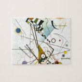 第8 ジグソーパズル (横)