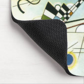 第8 マウスパッド (コーナー)