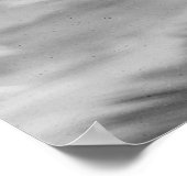 第9回マサチューセッツ州士官、1860年代 ポスター (角)