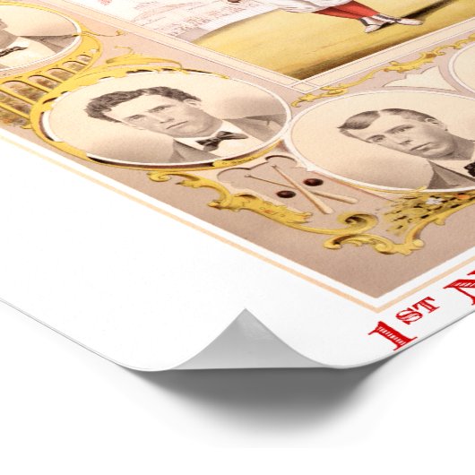 第9回 ポスター (角)