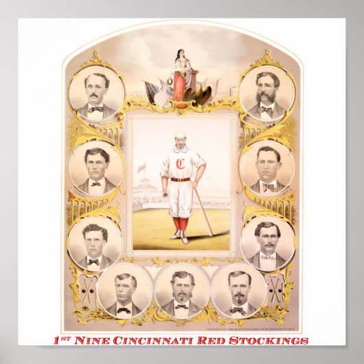 第9回 ポスター (正面)