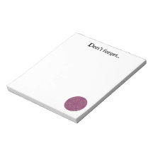 第9巻万華鏡のように千変万化するパターン第2巻