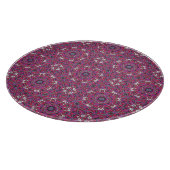 第9巻万華鏡のように千変万化するパターン17 カッティングボード (角)