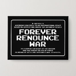 第9条 缶バッジ