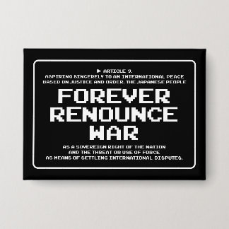 第9条 缶バッジ