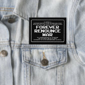 第9条 缶バッジ (インサイチュ)