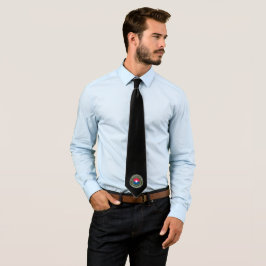 第9歩兵師団 ネクタイ