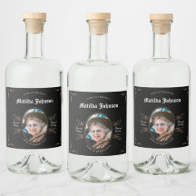 第90誕生日完全版ヴィンテージ