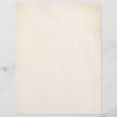 第90誕生日新聞1935セピア (裏面)