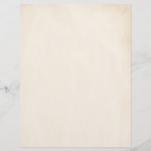 第90誕生日新聞1935セピア (裏面)