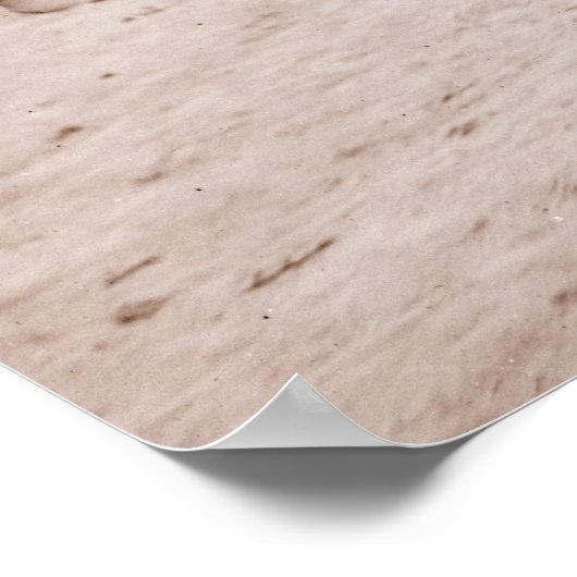 第93回ニューヨーク歩兵会社C南北戦争 ポスター (角)