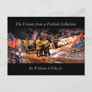 第94壁画 ポストカード