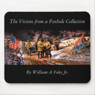 第94壁画 マウスパッド