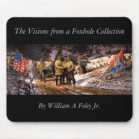 第94壁画 マウスパッド (正面)