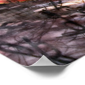 第94期壁画 ポスター (角)