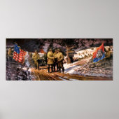 第94期壁画 ポスター (正面)