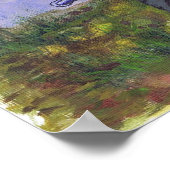 第95ライフル ポスター (角)