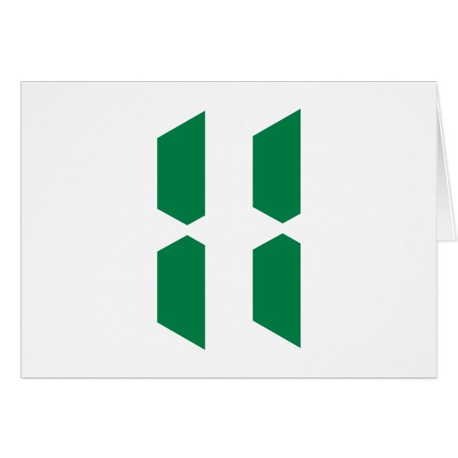 第- 11 - 11 (正面横)