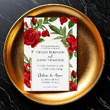 第II部ラブリーレッドダブルアー結婚チ実在ーズ