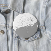 筆致11 缶バッジ (インサイチュ)