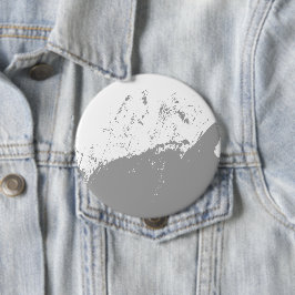 筆致11 缶バッジ