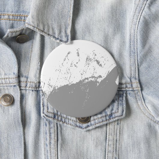 筆致11 缶バッジ (インサイチュ)