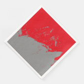 筆致12 (コーナー)