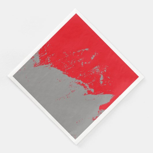 筆致12 (コーナー)