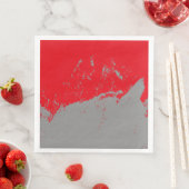 筆致12 (インサイチュ)