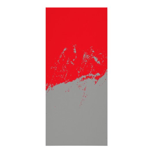 筆致12 ラックカード (正面)