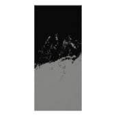 筆致2 ラックカード (正面)