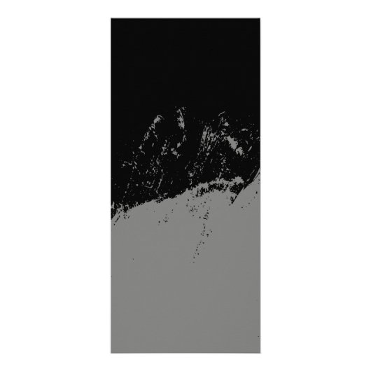 筆致2 ラックカード (裏面)