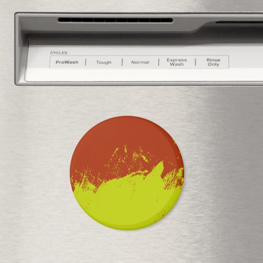 筆致6 マグネット (インサイチュ (食洗機))