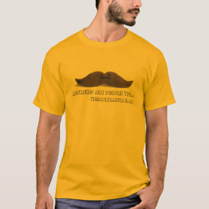 等しい権利のティー Tシャツ