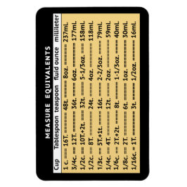 等価度を測定する黄色の冷凍機磁石 マグネット