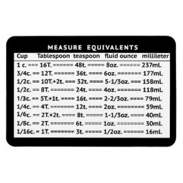 等価測定ホワイト冷凍機磁石 マグネット