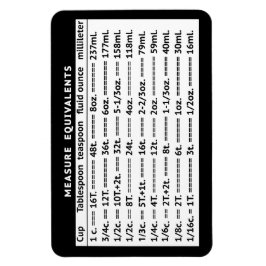 等価測定ホワイト冷凍機磁石 マグネット