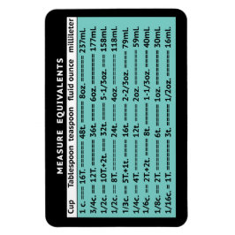 等価測定MCMアクア冷蔵庫磁石 マグネット