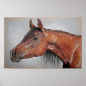 等分の ポスター (正面)