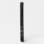 等化器 Case-Mate iPhoneケース (裏面/左)