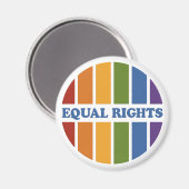 等権利磁石 マグネット (正面/裏面)