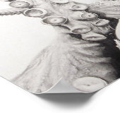 等級航空運送事業者 ポスター (角)