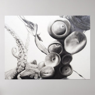 等級航空運送事業者 ポスター