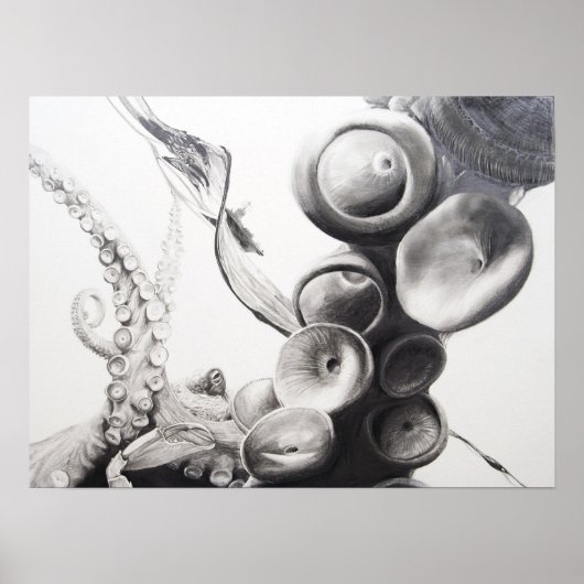 等級航空運送事業者 ポスター (正面)