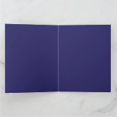 筋トレ ワークアウト 重り トレーニング カード (内部)