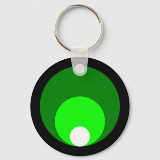 筋成長プライドキーチェーン キーホルダー