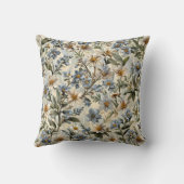 筋炎ピロークッション クッション (裏面)