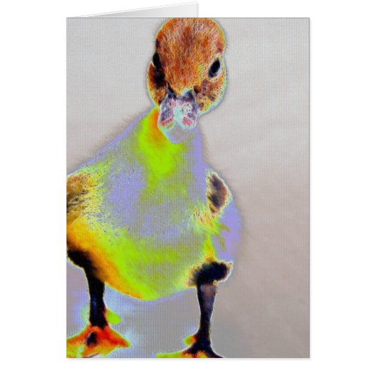 筋白熱［赤熱］光を放つ腫 (正面)