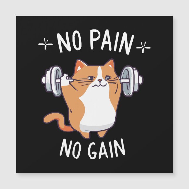 筋肉を付けよう！ジムタイム！ (正面)