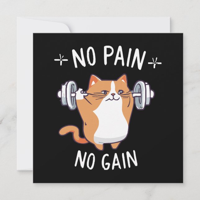 筋肉を作ろう！ジム時間！ (正面)